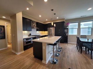 2072 Tango Loop UNIT 2, Chula Vista, CA 91915
