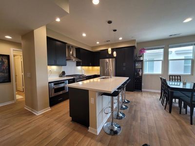2072 Tango Loop UNIT 2, Chula Vista, CA, 91915