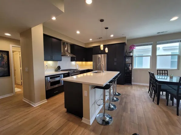 2072 Tango Loop Unit 2, Chula Vista, CA 91915