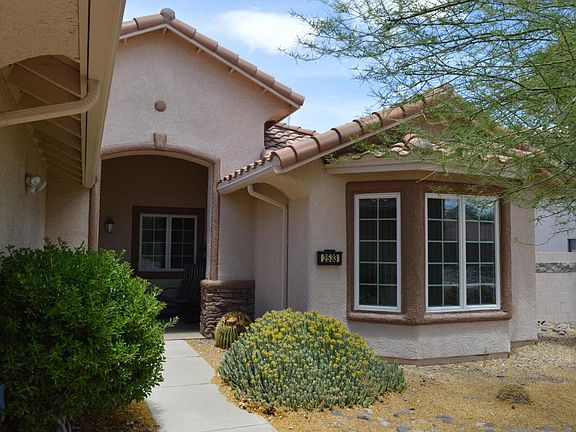5th image of 2533 Coral Brooke Dr