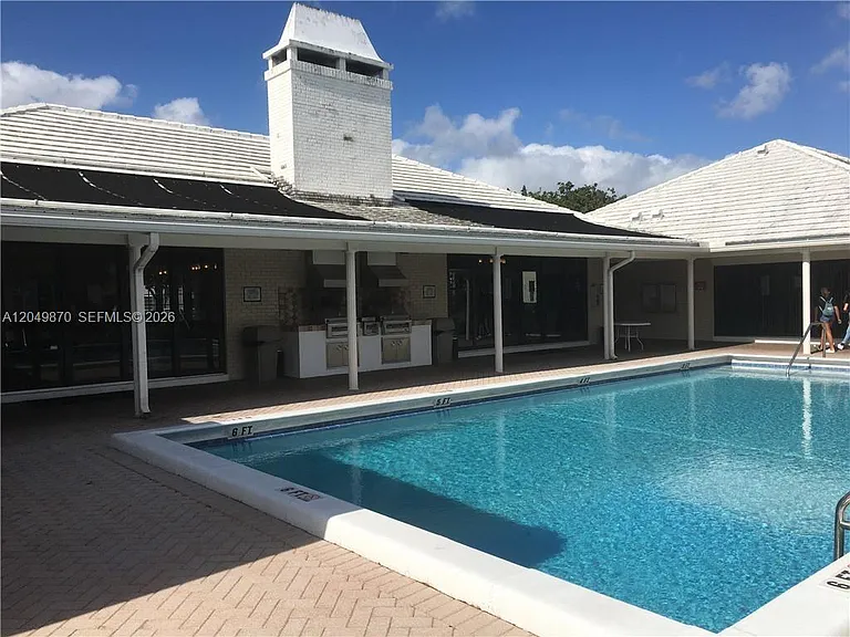 110 Cypress Club Dr #108 — Photo 21
