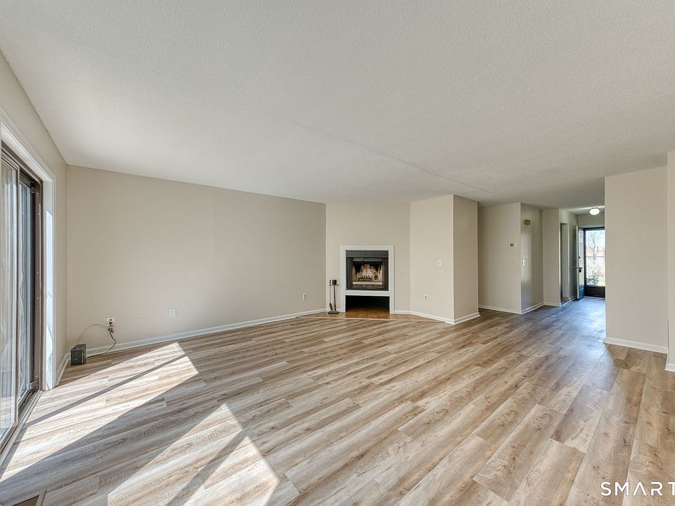 1st image of 246 Adams Hill Way #246