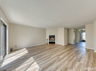 Green Woods, East Windsor, CT 06088