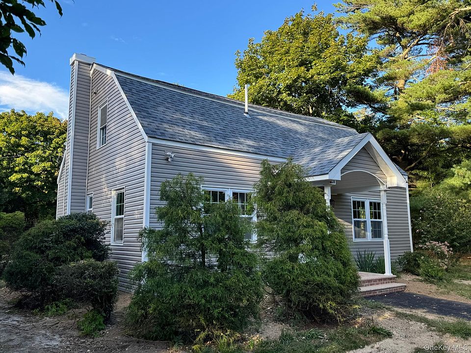 1st image of 4 Barnes Road