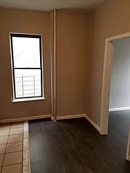 Rented by Urban Pads