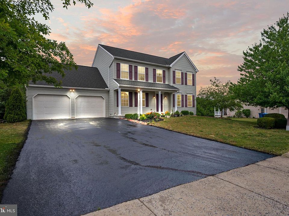 1st image of 7777 Manada Creek Dr
