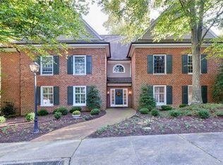 225 Woodmere Dr #8A, Williamsburg, VA 23185
