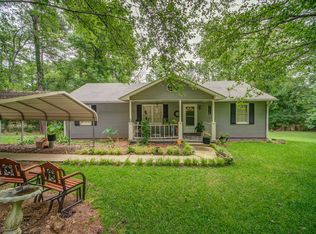 1932 Kilgore Rd, Griffin, GA 30223