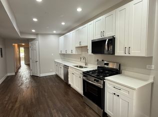 6404-6406 S Troy St #2N, Chicago, IL 60629