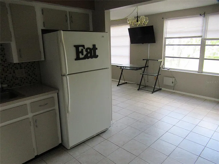 2466 Ecuadorian Way #32 — Photo 9