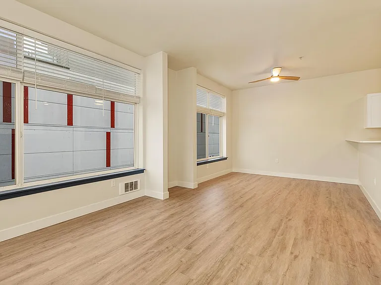 St. Theodore Apartments on Roosevelt! — Photo 16
