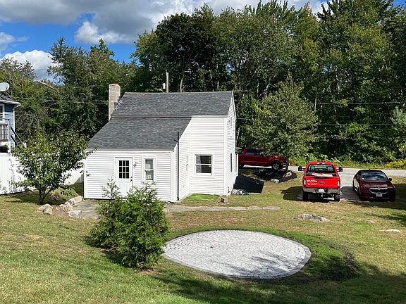 2nd image of 17 Sculley Rd