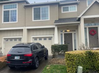 921 SE Handel Pl, Hillsboro, OR 97123