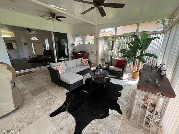5th image of 12040 Sabal Lakes Ln