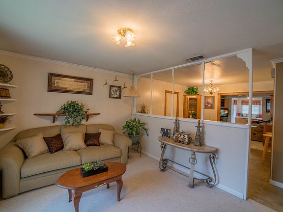 2nd image of 11582 E Black Oak Dr