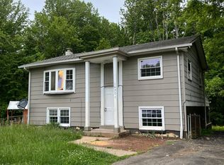14301 Florence Ct, Woodbridge, VA
