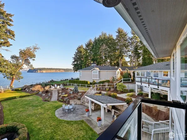 7143 Grandview Place #1, Gig Harbor, WA 98335