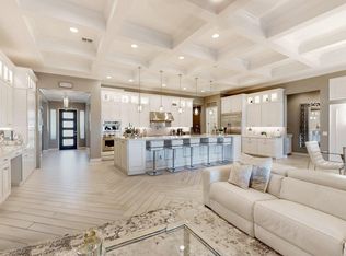 13730 W BLOOMINGTON Street, Litchfield Park, AZ 85340