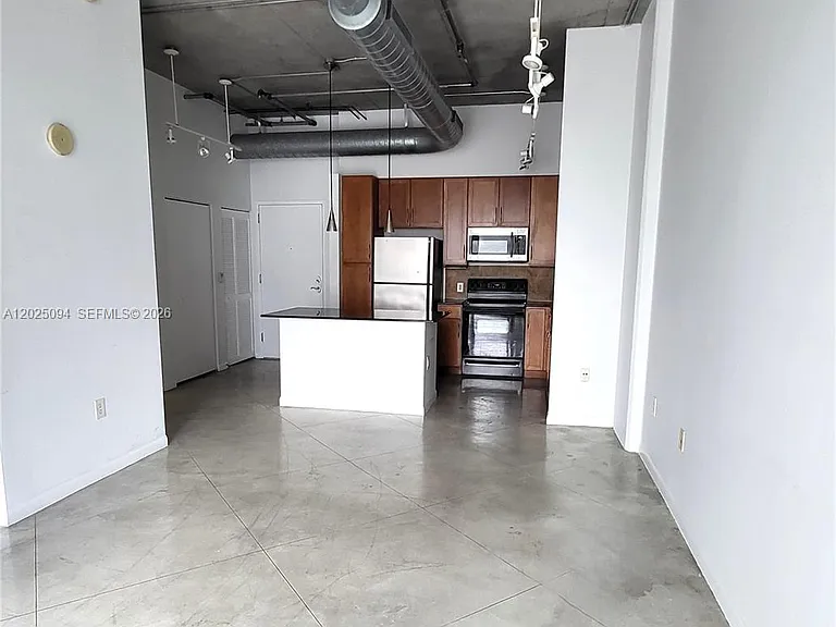 2001 Biscayne Blvd #2508 — Photo 3
