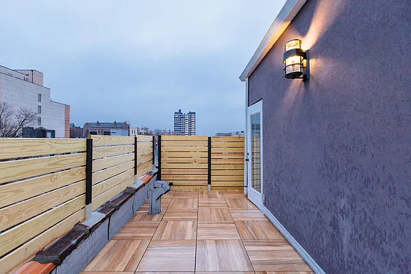 Rented by Nooklyn NYC LLC | media 63