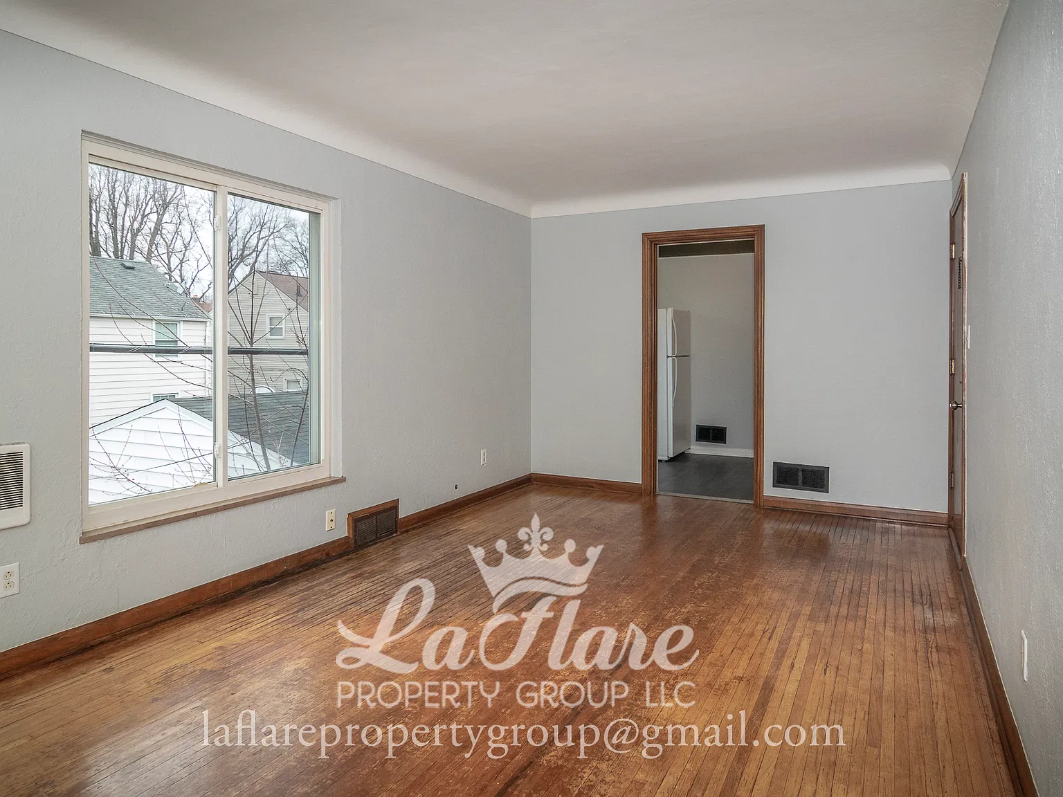 1 bed, 625 sqft, $600 — Photo 3