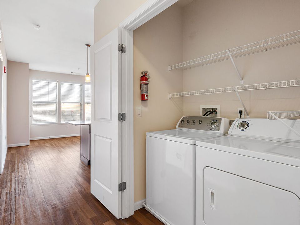 West 130 Apartment Rentals West Hempstead, NY Zillow