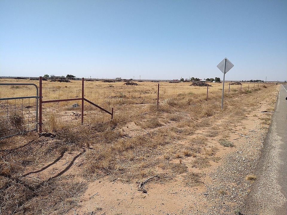 1st image of 10012 S County Road 1218