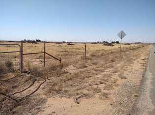 10012 S County Road 1218, Midland, TX 79706
