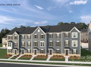 2303 Autumn Olive Ln #3019A, Matthews, NC 28104