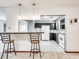1300 Superior Ave, Norman, OK 73071