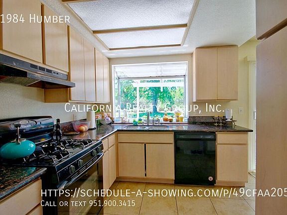 4th image of 41984 Humber Dr