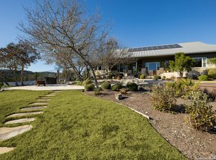 155 Spanish Pass Rd, Boerne, TX 78006