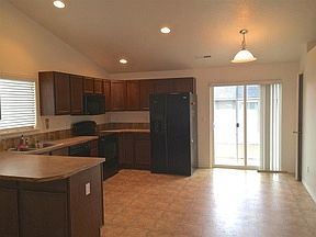 1st image of 6207 Maryhill Ln
