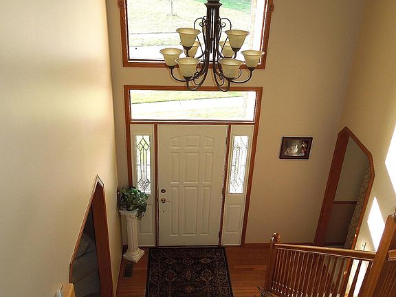 2nd image of 12560 Bentley Dr