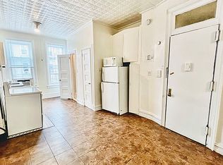 407 Himrod St APT 1R, Brooklyn, NY 11237