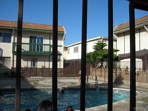 3rd image of 22730 Figueroa St APT 32