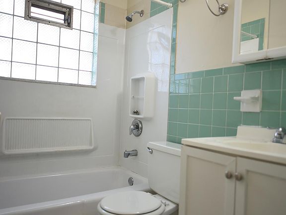 5th image of 7703 Circle Dr #A