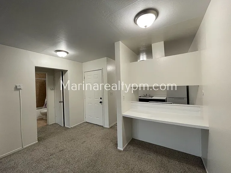 1230 Brookside Drive — Photo 53