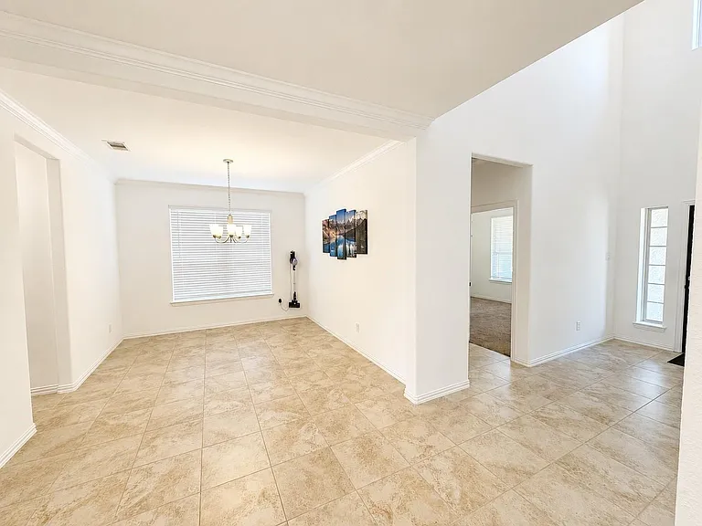 20015 Matador Ridge Dr — Photo 4