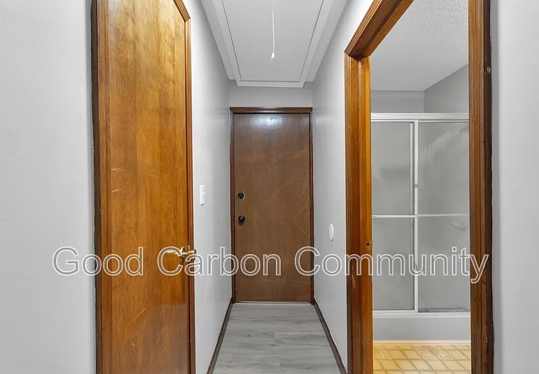 248 Oliver St #2 — Photo 11