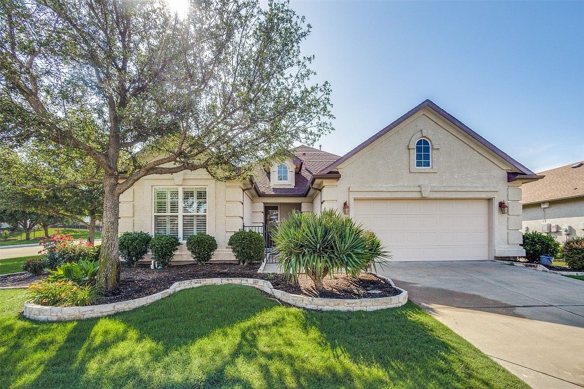 9101 Bradford St, Denton, TX 76207 Zillow