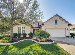 9101 Bradford St, Denton, TX 76207