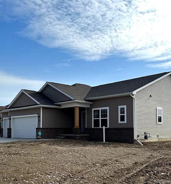 1st image of 5454 Mustang Dr
