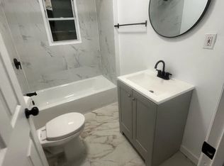 145 Vermont Ave #L, Newark, NJ 07106