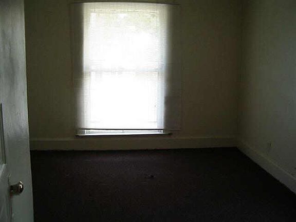 5th image of 805 S 11th St #Townhouse