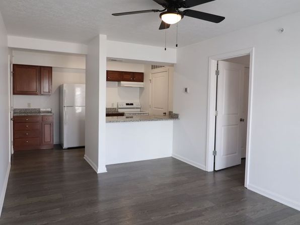 1409 W Spruce Way #Fd7f18079