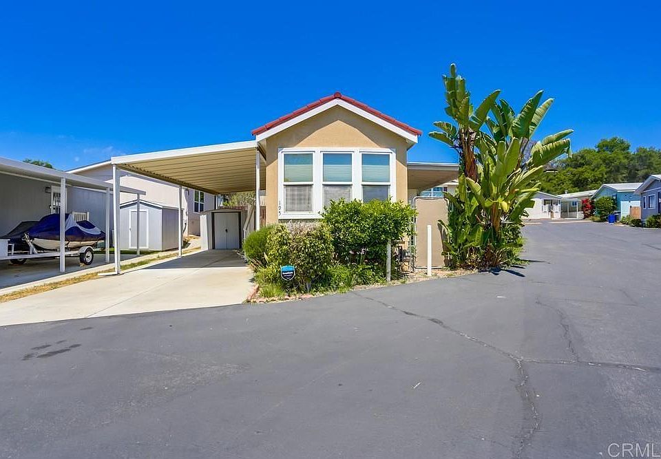 1st image of 3909 Reche Rd Spc 195