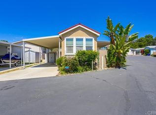 3909 Reche Rd Spc 195, Fallbrook, CA 92028