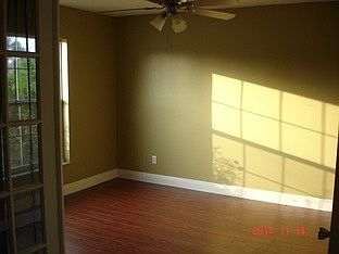 4th image of 8594 Eola Ct