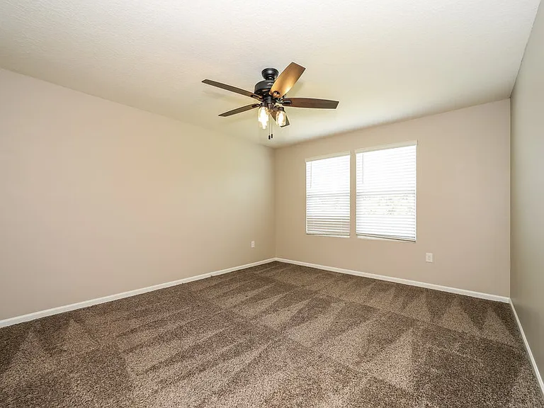 3586 Derby Forest Dr — Photo 10
